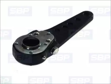 sbp 08fr001