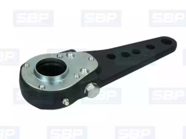 sbp 08fr001