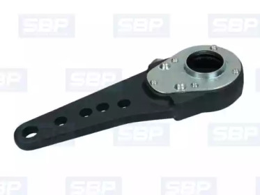sbp 08fr001