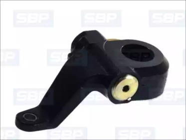 sbp 08me001