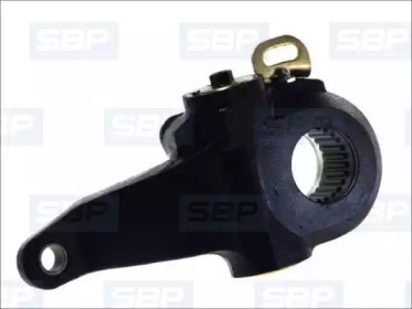 sbp 08me001