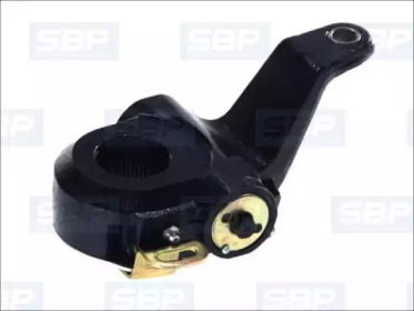 sbp 08me002