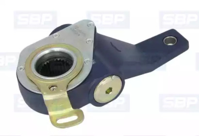 sbp 08rv004