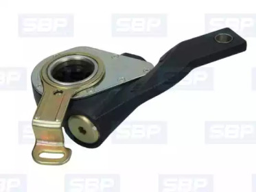 sbp 08sc003