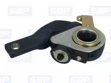 sbp 08sc003