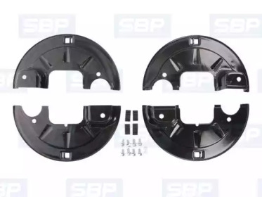 SBP 11-BP002