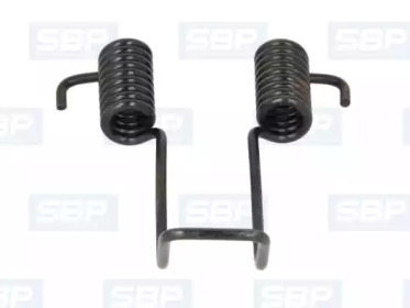 SBP 12-BP025