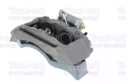 sbp teqbc010