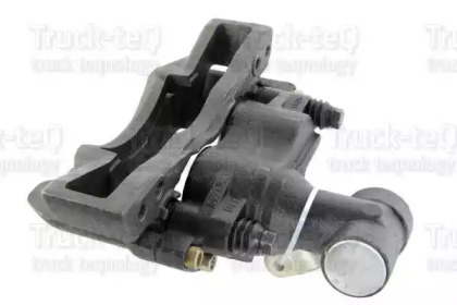 SBP TEQ-BC.011