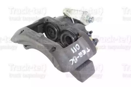 sbp teqbc011
