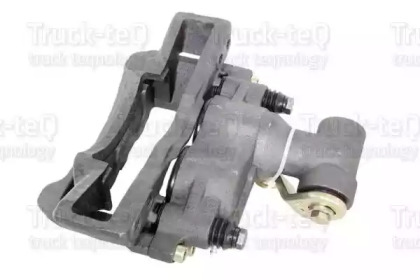 SBP TEQ-BC.020