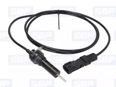 SBP WIC055