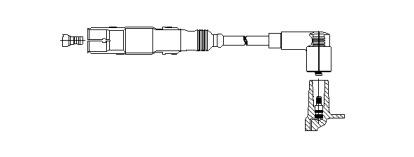 BREMI 104/62