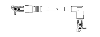 BREMI 10530