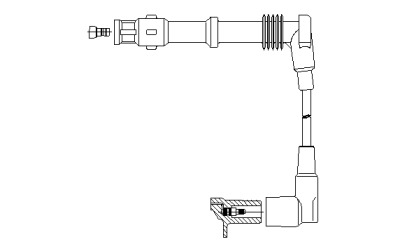 BREMI 10690