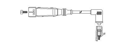BREMI 108/75