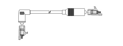 BREMI 109/65