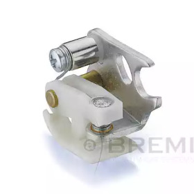 BREMI 1105