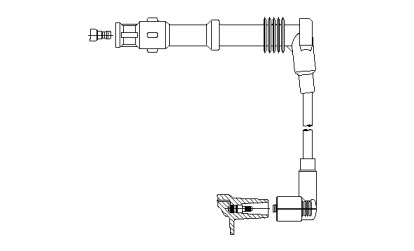 BREMI 112100