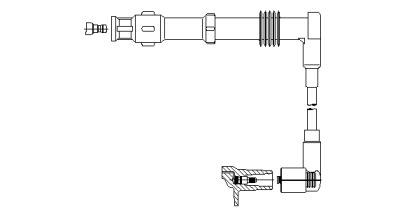 BREMI 113/80