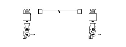 BREMI 114/35