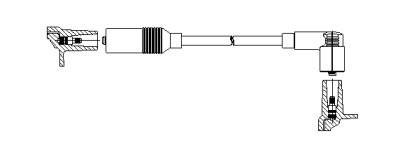 BREMI 115/55