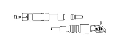 BREMI 11845