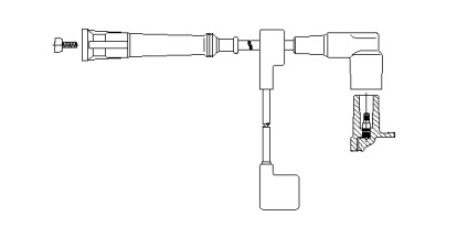 BREMI 12490