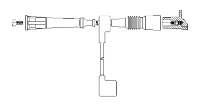 BREMI 125/90