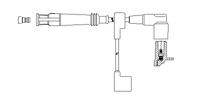 BREMI 12865