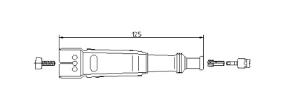 BREMI 132021