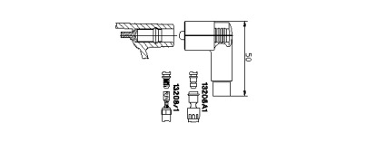 BREMI 13208/1