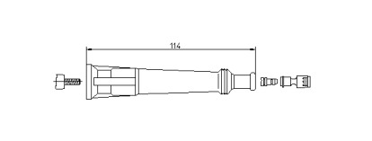 BREMI 132135