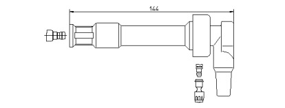 BREMI 13246/5