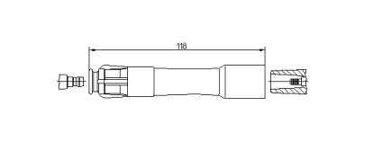 BREMI 13249A18