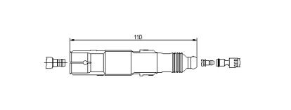 BREMI 13272A5