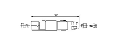 BREMI 13297A5