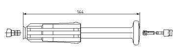 BREMI 13303/2