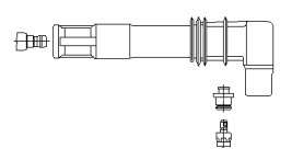 BREMI 13309A5 BREMI 13309A5