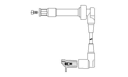 BREMI 135105