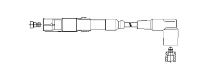 BREMI 150/85