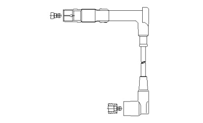 BREMI 15645