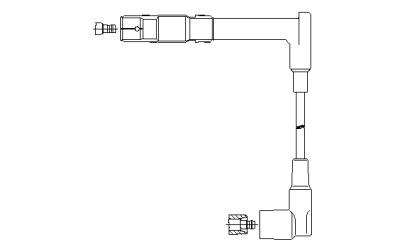 BREMI 164100