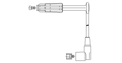 BREMI 16585