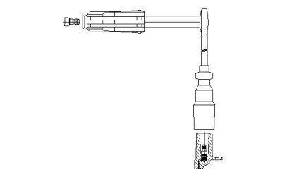 BREMI 16737