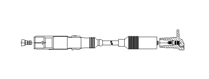 BREMI 171/50