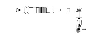 BREMI 17255