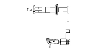 BREMI 17362