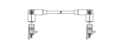 BREMI 177/25