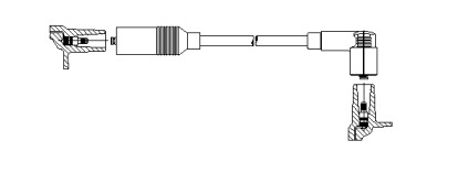 BREMI 17957